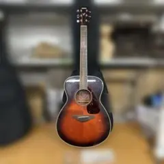 2026年最新】ヤマハ FS720Sの人気アイテム - メルカリ