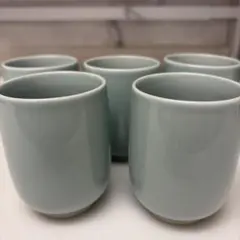 2026年最新】鍋島青磁の人気アイテム - メルカリ