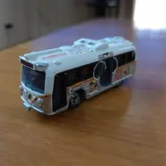 2026年最新】ディズニー 30周年 トミカの人気アイテム - メルカリ