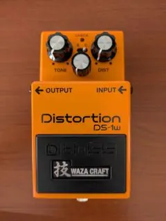 2026年最新】boss ds-1xの人気アイテム - メルカリ