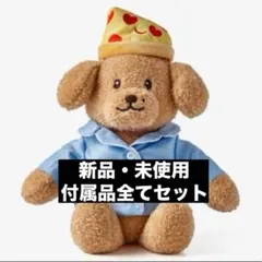 2026年最新】ドギョム ぬいぐるみ ドアの人気アイテム - メルカリ