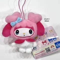 2026年最新】Twice モモ サンリオの人気アイテム - メルカリ