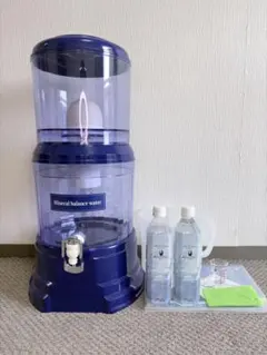 2026年最新】クラブエコウォーターサーバーの人気アイテム - メルカリ