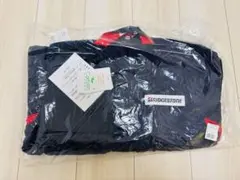 2026年最新】つなぎ 作業着ブリヂストンの人気アイテム - メルカリ