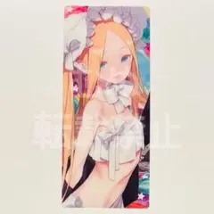 2026年最新】水着アビゲイルの人気アイテム - メルカリ