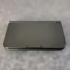 2026年最新】NEW3DSLL ジャンクの人気アイテム - メルカリ