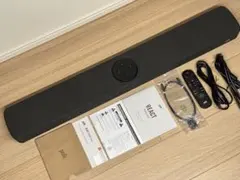 2026年最新】polk audio reactの人気アイテム - メルカリ