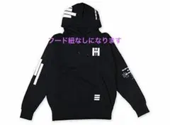 2026年最新】信人 uverworldの人気アイテム - メルカリ