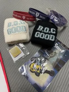 2026年最新】bump スティッチの人気アイテム - メルカリ