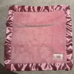 2026年最新】UGG ブランケット アグの人気アイテム - メルカリ