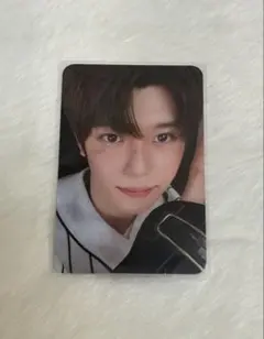 2026年最新】HANDS UP nctの人気アイテム - メルカリ