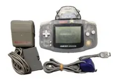 2026年最新】gba ワイヤレスアダプタの人気アイテム - メルカリ