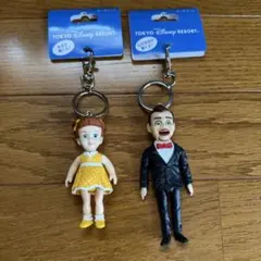 2026年最新】ベンソンキーホルダーの人気アイテム - メルカリ