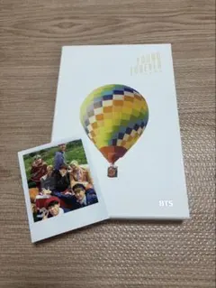 2026年最新】花様年華 young foreverの人気アイテム - メルカリ