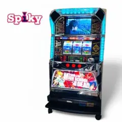 2026年最新】ハイスクールオブザデッド実機の人気アイテム - メルカリ