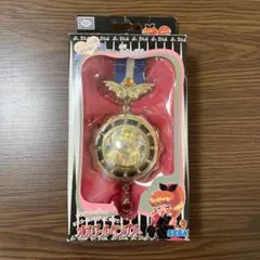 2026年最新】怪盗セイントテール オルゴールの人気アイテム - メルカリ