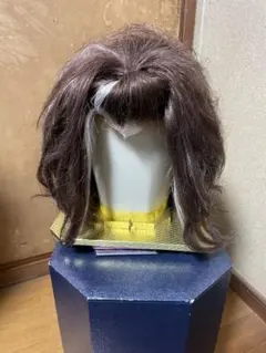 2026年最新】大衆演劇 かつらの人気アイテム - メルカリ