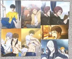 2026年最新】free 入場特典の人気アイテム - メルカリ