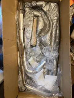 2026年最新】tc88 サンダーヘッダーの人気アイテム - メルカリ