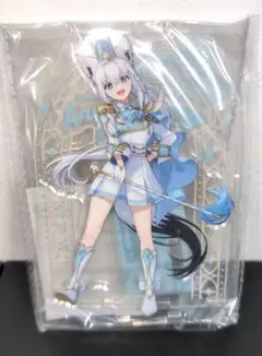 2026年最新】POP UP PARADE ホロライブ 白上フブキの人気アイテム