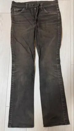 2026年最新】n hoolywood 517の人気アイテム - メルカリ