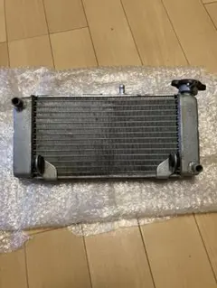 2026年最新】mh80 モリワキの人気アイテム - メルカリ