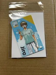 2026年最新】ダイヤモンドの功罪 アクリルの人気アイテム - メルカリ