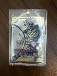 2026年最新】孫悟飯SCRの人気アイテム - メルカリ