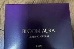 2026年最新】ブルームオーラ リーディングクリームの人気アイテム