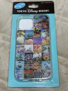 2026年最新】イマジニングザマジック スマホの人気アイテム - メルカリ