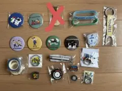 2026年最新】フォーリミ グッズの人気アイテム - メルカリ