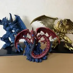 2026年最新】ラー オシリス オベリスクの人気アイテム - メルカリ