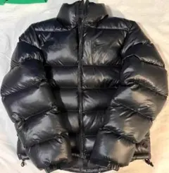 2026年最新】nocta nike ダウンジャケットの人気アイテム - メルカリ