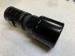 2026年最新】SIGMA AF 400mm F5.6の人気アイテム - メルカリ