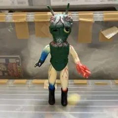 2026年最新】フランケルゲの人気アイテム - メルカリ