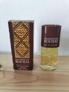 2026年最新】ロシャス ムッシュの人気アイテム - メルカリ