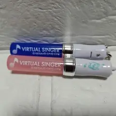 2026年最新】ミニペンライト プロセカの人気アイテム - メルカリ