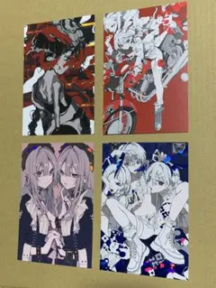 2026年最新】望月けい バーヴァンシーの人気アイテム - メルカリ