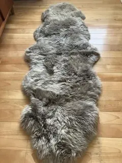 2026年最新】コストコ ムートンラグの人気アイテム - メルカリ