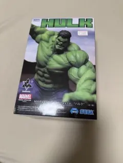 2026年最新】ハルクの人気アイテム - メルカリ