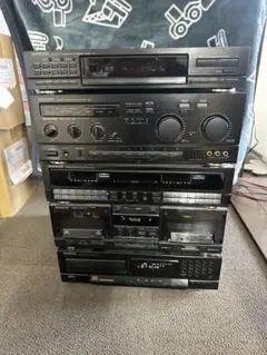 2026年最新】Kenwood ROXY g5の人気アイテム - メルカリ