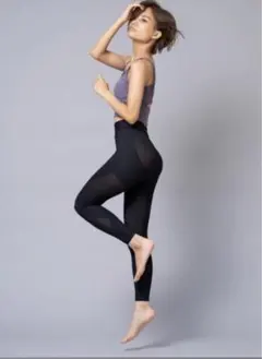 2026年最新】プウアボーテの人気アイテム - メルカリ