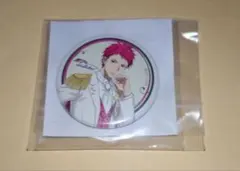 2026年最新】赤司征十郎 ナンジャタウンの人気アイテム - メルカリ