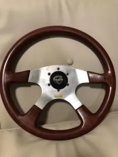 2026年最新】pronto ステアリングの人気アイテム - メルカリ