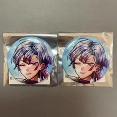 2026年最新】あくねこ アモン 缶バッジの人気アイテム - メルカリ