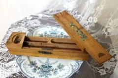 2026年最新】モシュリンヌの人気アイテム - メルカリ