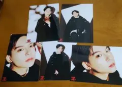 2026年最新】one n' onlyの人気アイテム - メルカリ