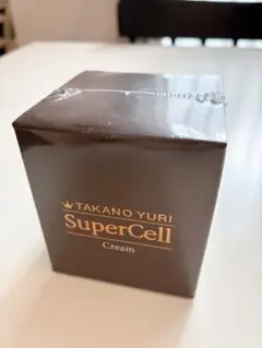 2026年最新】たかの友梨 スーパーセルの人気アイテム - メルカリ