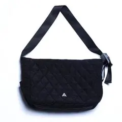 2026年最新】amazarashi バッグの人気アイテム - メルカリ