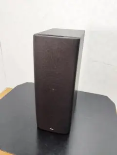 2026年最新】bowers&wilkins センター スピーカーの人気アイテム